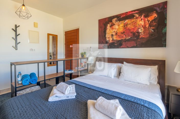 Image No.11-1 Bed Apartment for sale