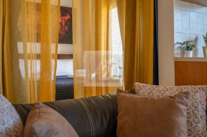 Image No.12-1 Bed Apartment for sale