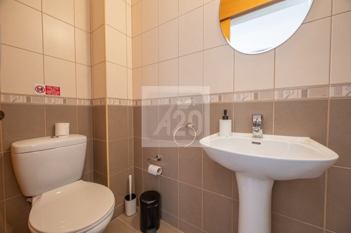 Image No.13-1 Bed Apartment for sale