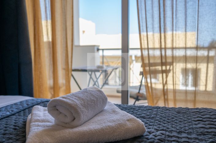 Image No.14-1 Bed Apartment for sale