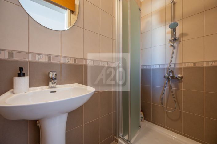 Image No.15-1 Bed Apartment for sale