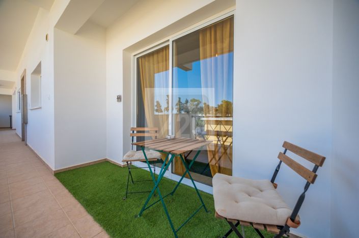 Image No.17-1 Bed Apartment for sale