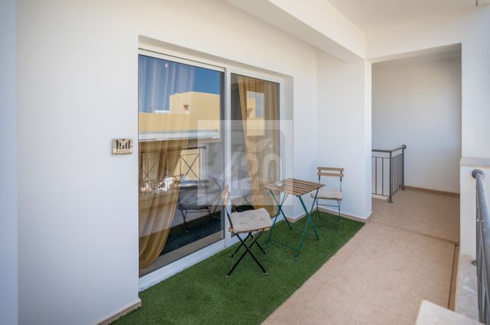 Image No.18-1 Bed Apartment for sale