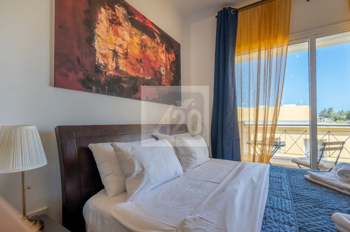 Image No.20-1 Bed Apartment for sale