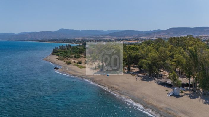 Image No.3-1 Bed Apartment for sale