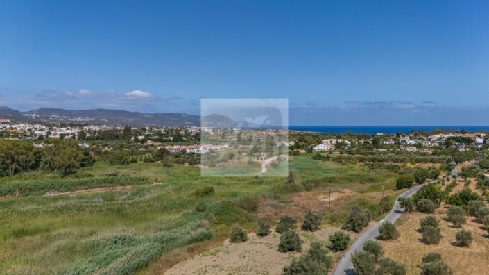 Image No.23-1 Bed Apartment for sale