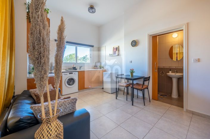 Image No.8-1 Bed Apartment for sale