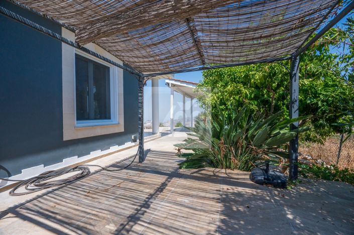 Image No.11-2 Bed Bungalow for sale