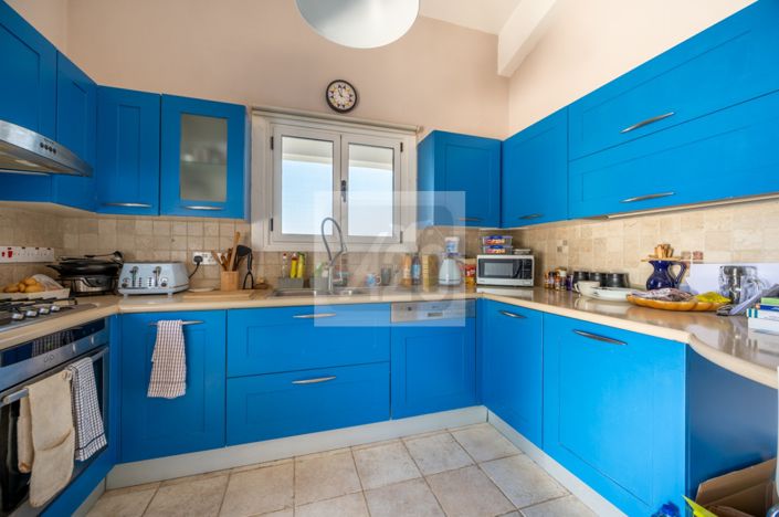 Image No.12-2 Bed Bungalow for sale