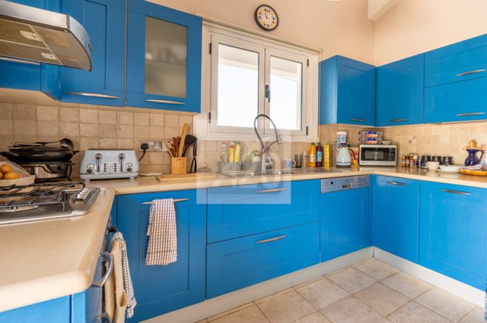 Image No.13-2 Bed Bungalow for sale