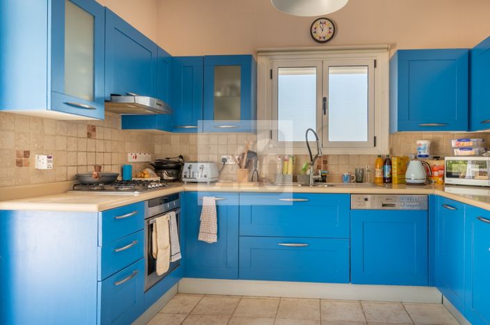 Image No.15-2 Bed Bungalow for sale