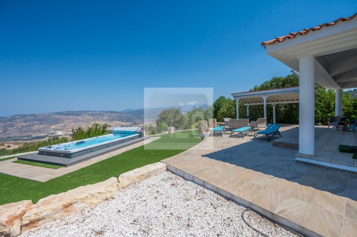 Image No.26-2 Bed Bungalow for sale