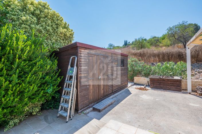 Image No.29-2 Bed Bungalow for sale