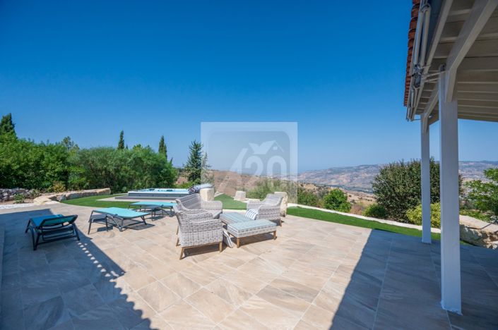 Image No.30-2 Bed Bungalow for sale