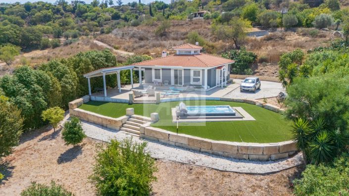 Image No.4-2 Bed Bungalow for sale