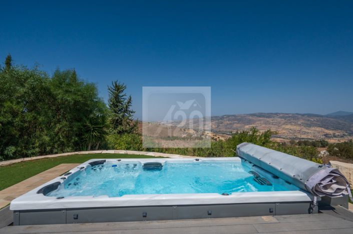 Image No.7-2 Bed Bungalow for sale