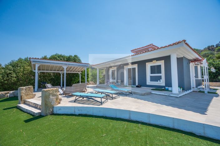 Image No.9-2 Bed Bungalow for sale