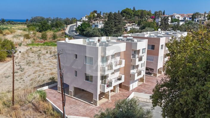 Image No.3-2 Bed Apartment for sale