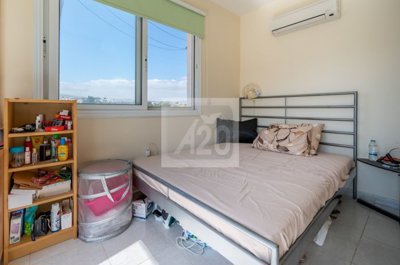 Apartment For Sale  in  Polis
