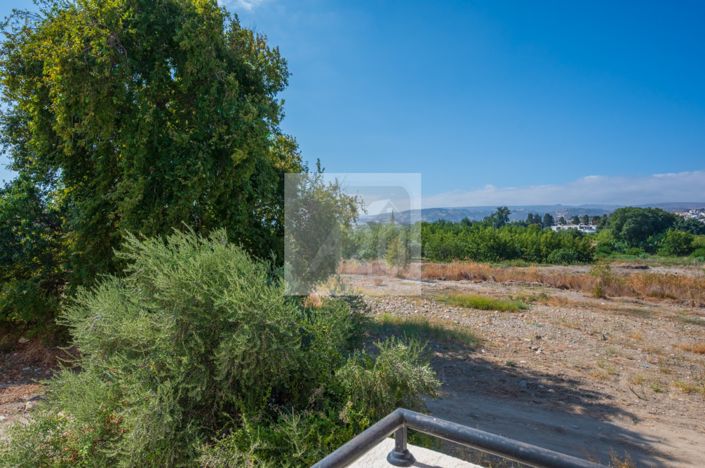 Image No.21-2 Bed Apartment for sale