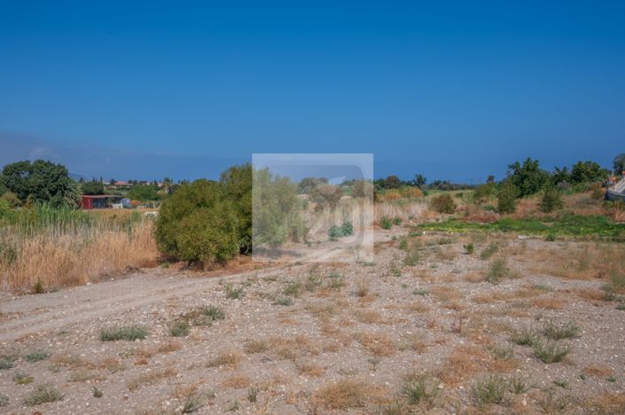 Image No.23-2 Bed Apartment for sale