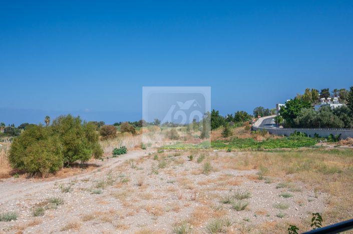 Image No.24-2 Bed Apartment for sale