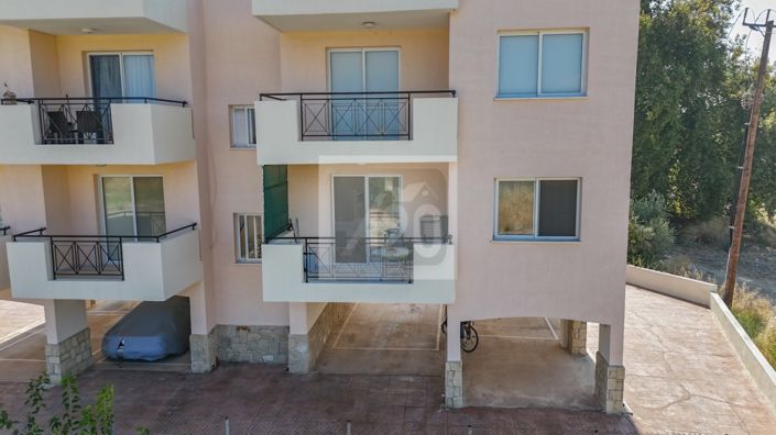 Image No.25-2 Bed Apartment for sale