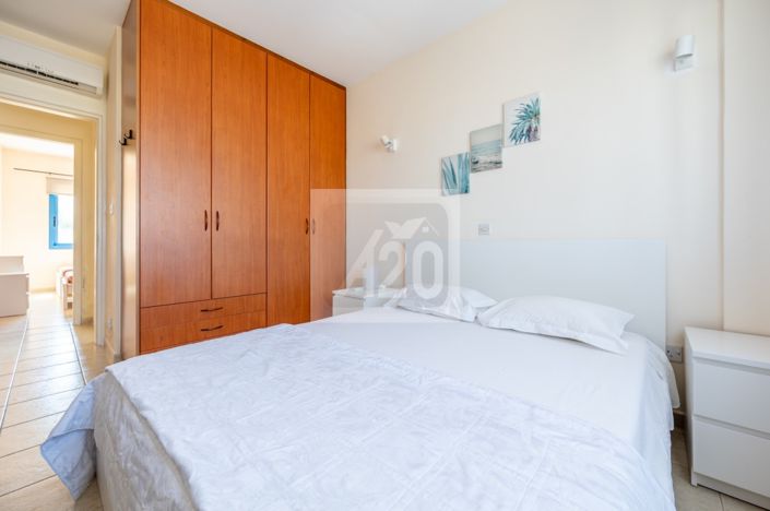 Image No.16-2 Bed Apartment for sale