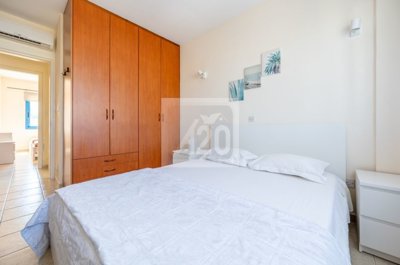 Apartment For Sale  in  Latchi