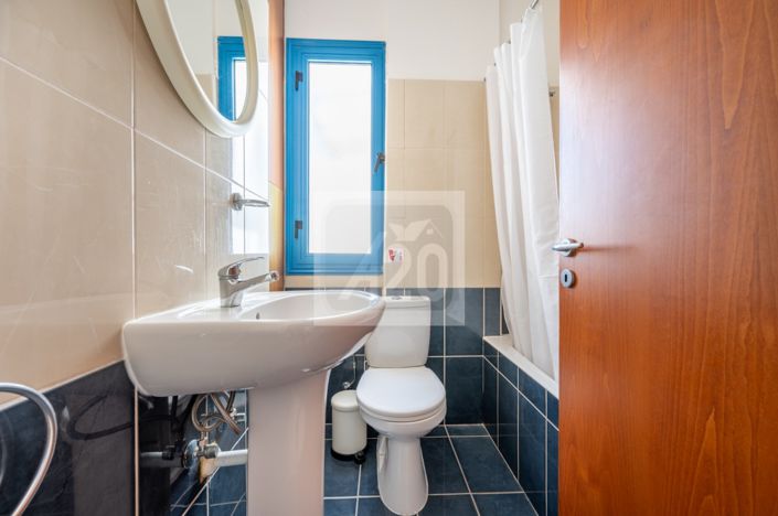 Image No.19-2 Bed Apartment for sale