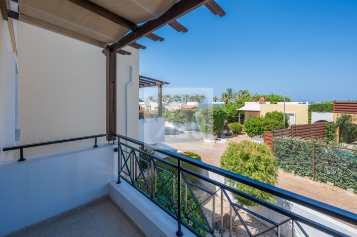 Image No.20-2 Bed Apartment for sale