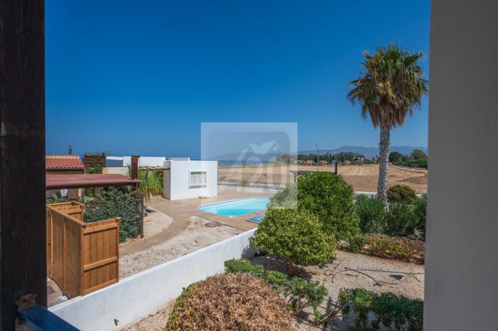 Image No.21-2 Bed Apartment for sale