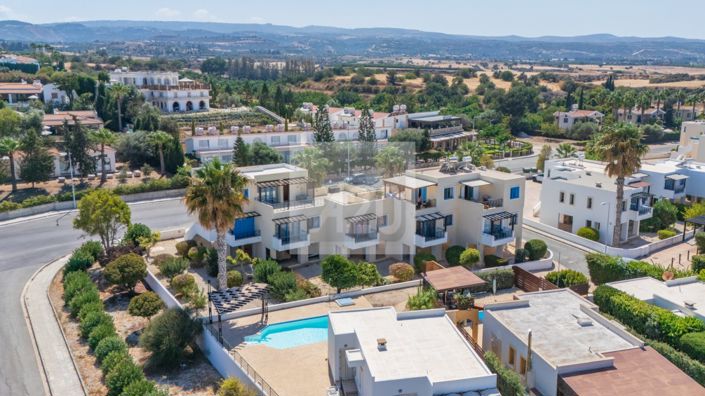 Image No.22-2 Bed Apartment for sale