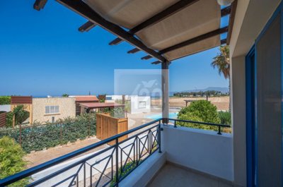 Apartment For Sale  in  Latchi