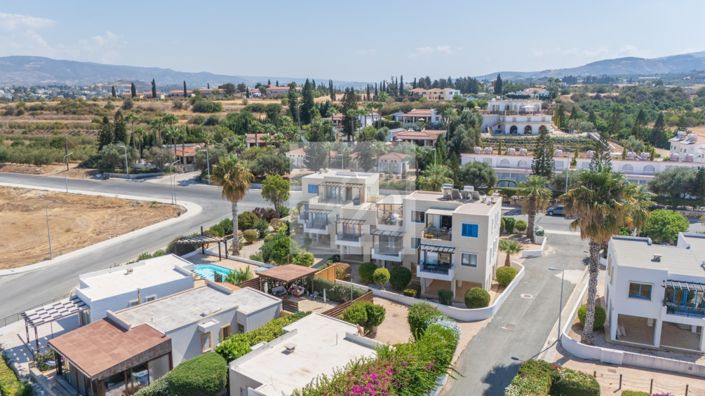 Image No.7-2 Bed Apartment for sale