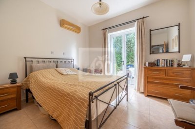 Ground Floor Apartment For Sale  in  Prodromi