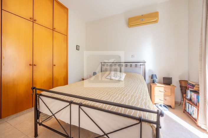 Image No.15-1 Bed Apartment for sale