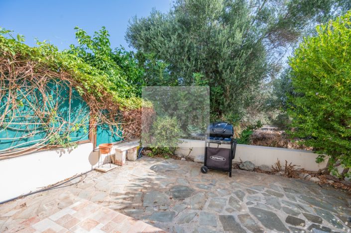 Image No.18-1 Bed Apartment for sale