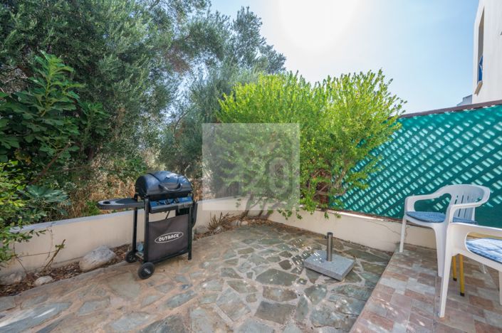 Image No.19-1 Bed Apartment for sale