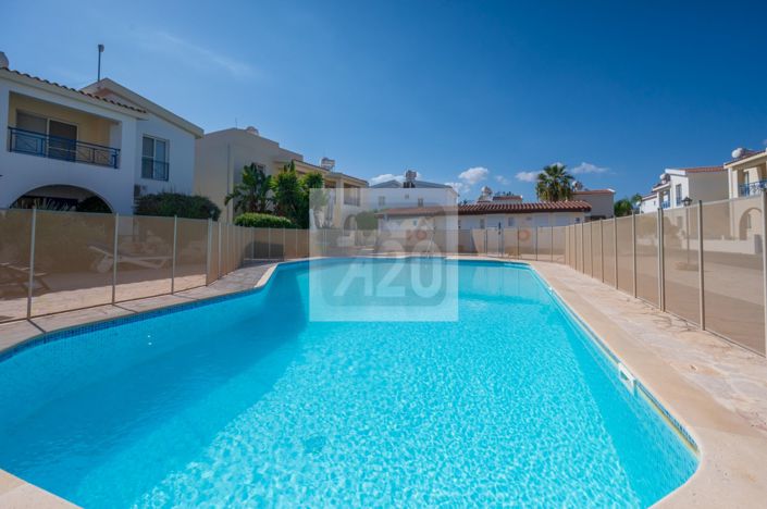 Image No.21-1 Bed Apartment for sale