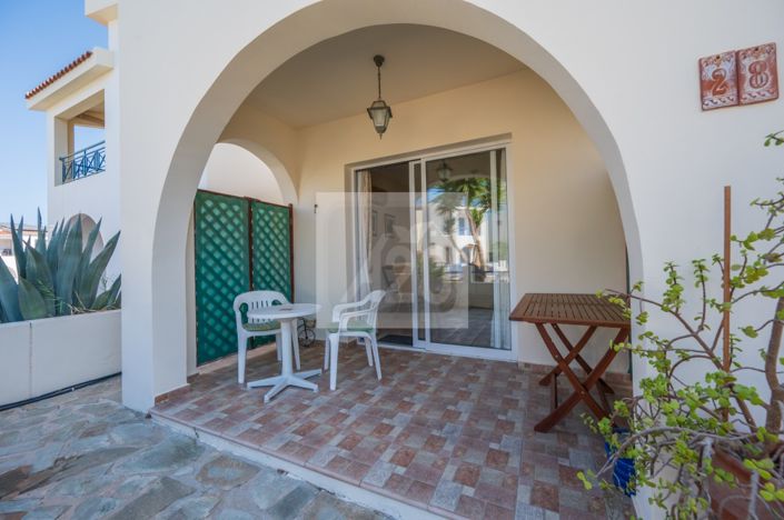 Image No.22-1 Bed Apartment for sale