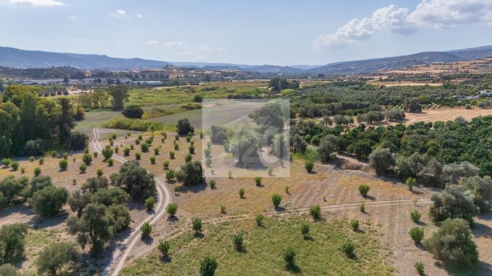 Image No.25-1 Bed Apartment for sale