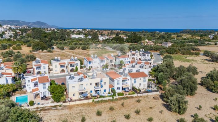 Image No.26-1 Bed Apartment for sale