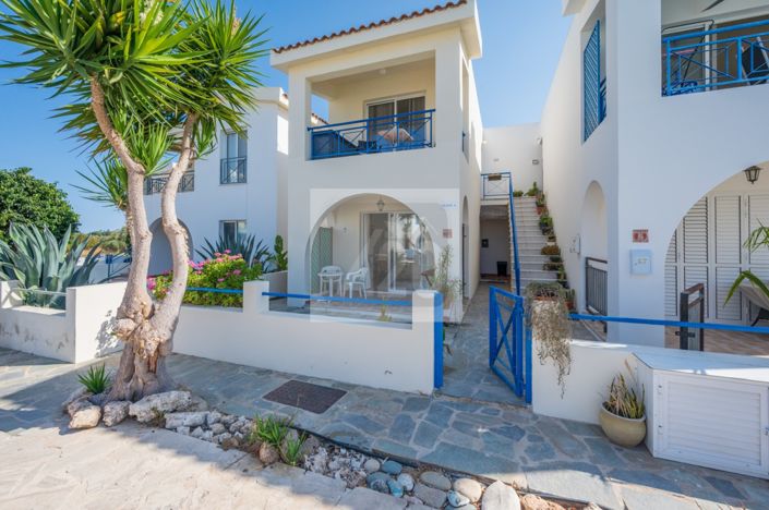 Image No.4-1 Bed Apartment for sale