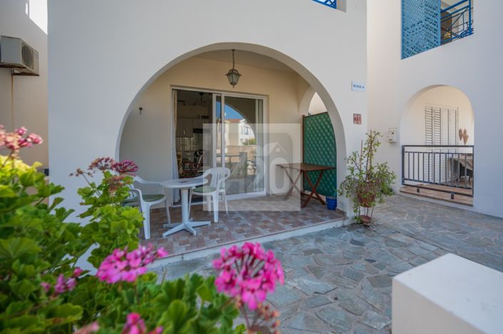 Image No.5-1 Bed Apartment for sale