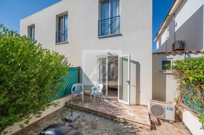 Image No.7-1 Bed Apartment for sale