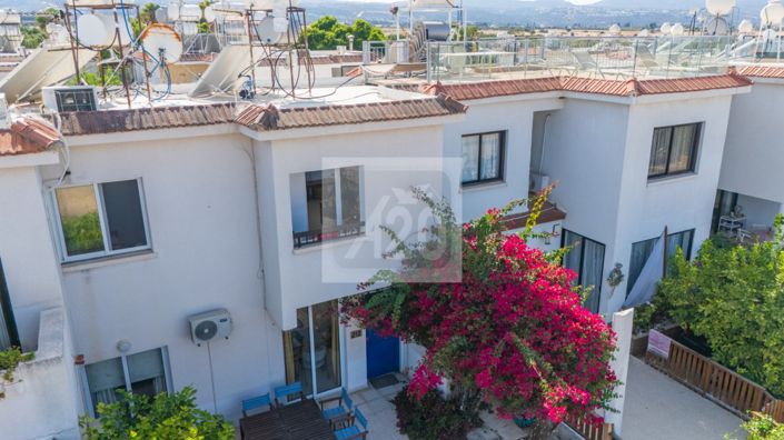 Image No.2-1 Bed Apartment for sale