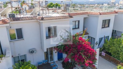 Apartment For Sale  in  Prodromi