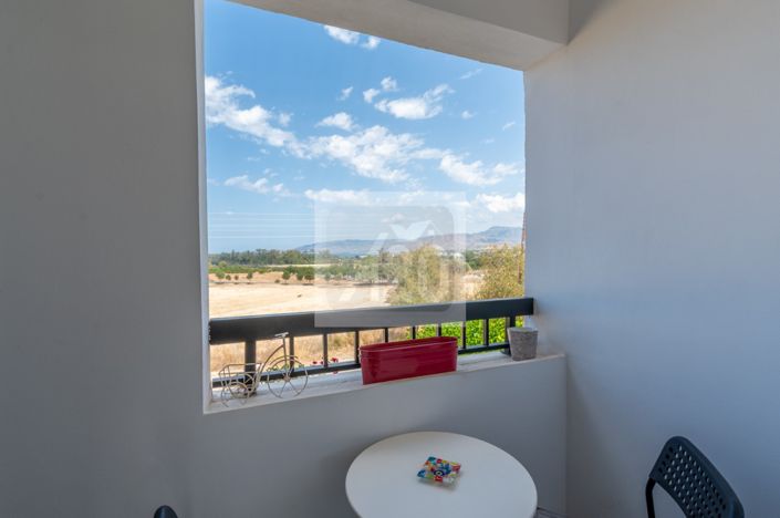 Image No.11-1 Bed Apartment for sale