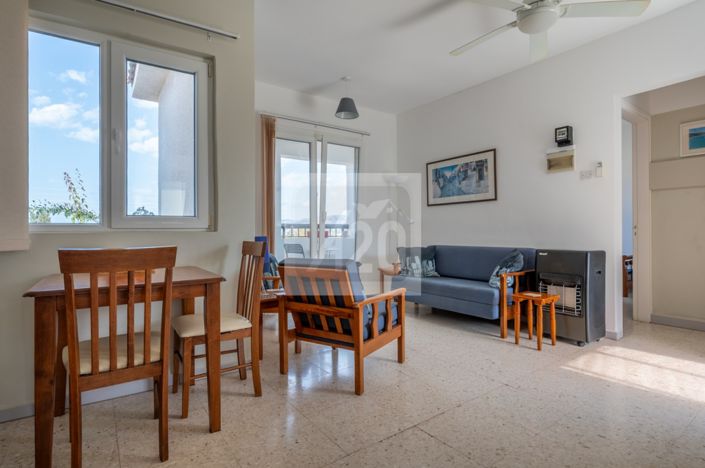 Image No.15-1 Bed Apartment for sale